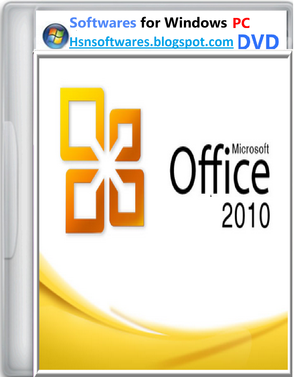 Download microsoft office 2010 full version with serial key west